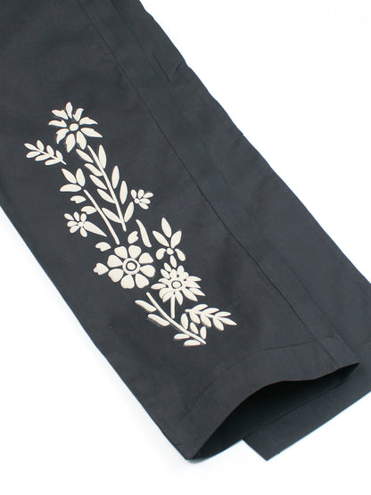 Girls Summer 2Pcs Suit VG158-A