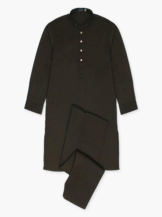 Boys Shalwar Kameez 2Pc VB212-A