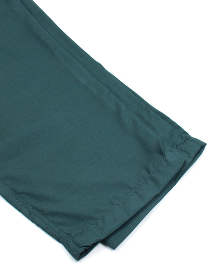 Boys Kurta Trouser Suit 2Pc VB173-A