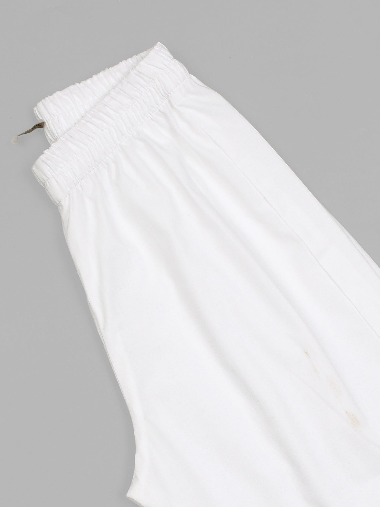 Boys Kurta Trouser Suit 2Pc VB172-D