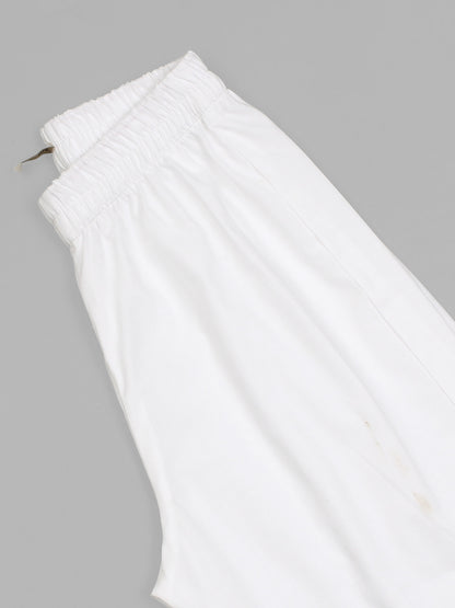 Boys Kurta Trouser Suit 2Pc VB172-D