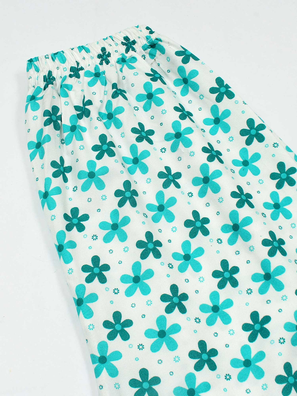 Girls All Season 2Pcs Suit VG89-A