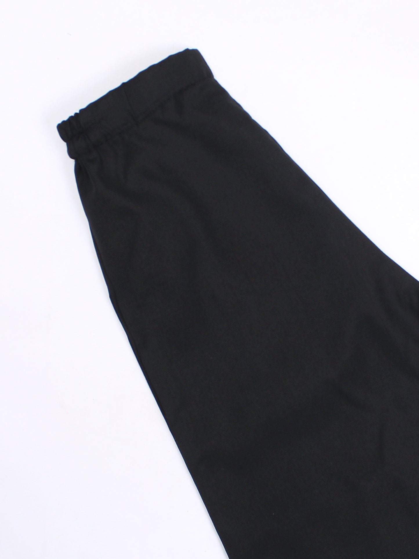 Girls Co Ord Set VG183-B