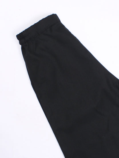 Girls Co Ord Set VG183-B