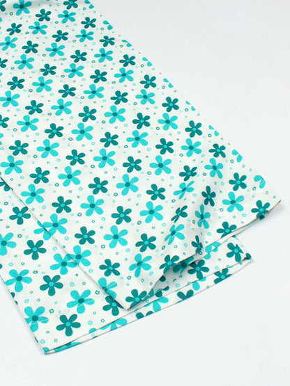 Girls All Season 2Pcs Suit VG89-A