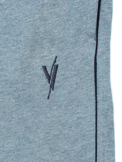 Summer Tracksuit For Boys & Girls Single Jersey Fabric VBTS-22C
