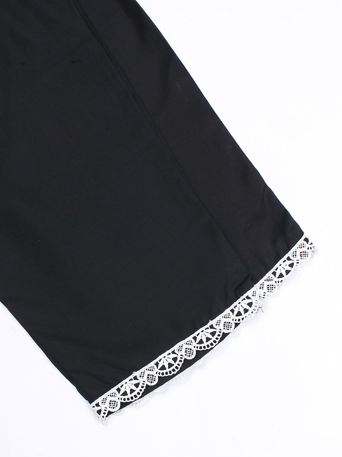 Girls Co Ord Set VG183-B