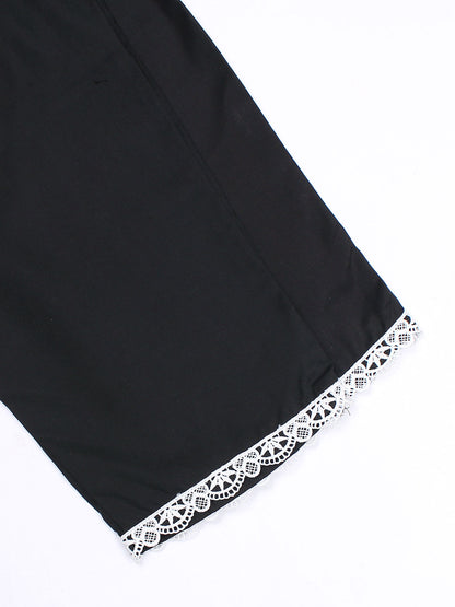 Girls Co Ord Set VG183-B