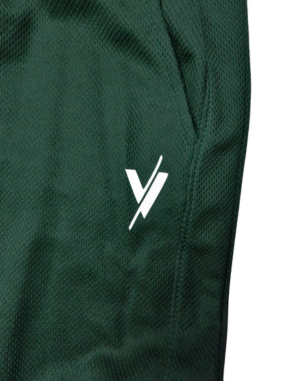 Kids Athletic Mesh Trouser (Winter) VWT43-C