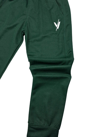 Kids Athletic Mesh Trouser (Winter) VWT43-C