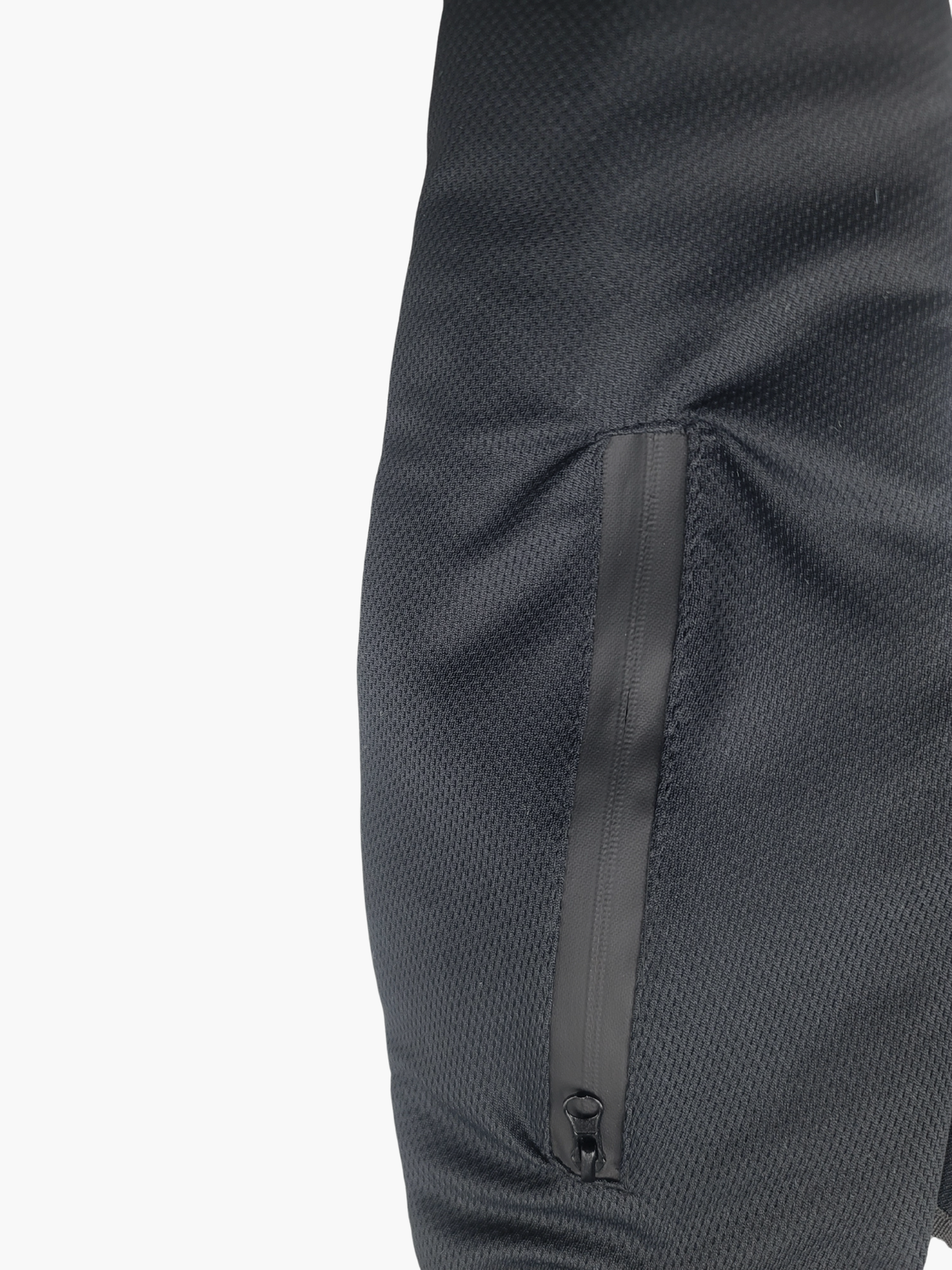 Full Sleeves Hooded Puffer Jacket Boys & Girls VJ79-B