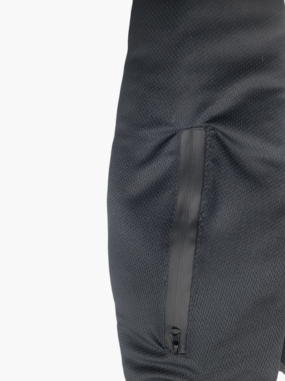 Full Sleeves Hooded Puffer Jacket Boys & Girls VJ79-B