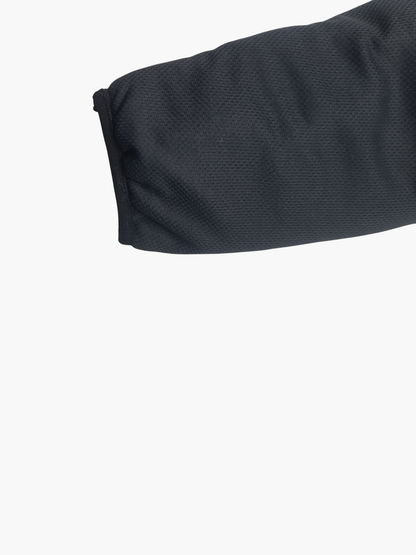 Full Sleeves Hooded Puffer Jacket Boys & Girls VJ79-B