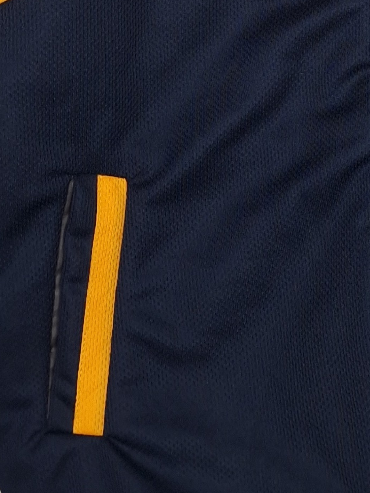 Full Sleeves bomber jacket Boys & Girls VJ80-C