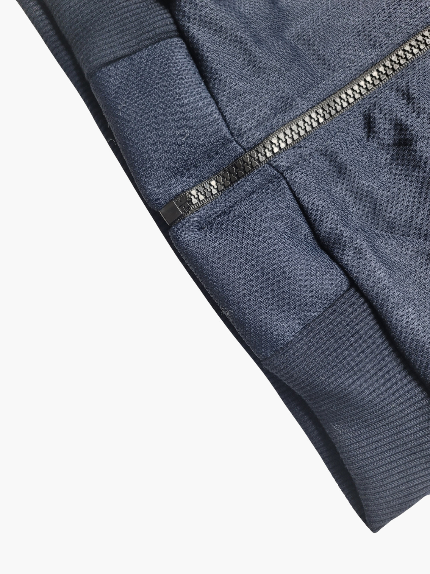 Full Sleeves bomber jacket Boys & Girls VJ80-C