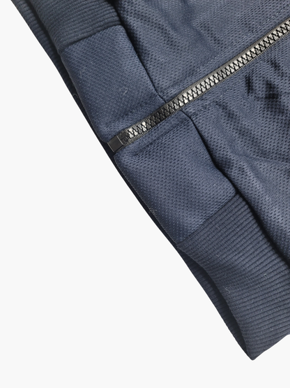 Full Sleeves bomber jacket Boys & Girls VJ80-C