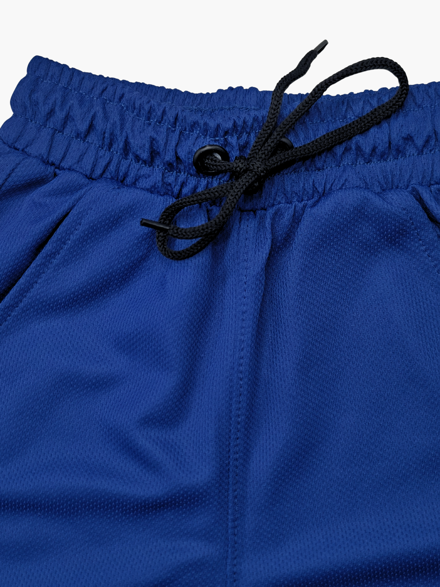 Kids Athletic Mesh Trouser VT04-A 43