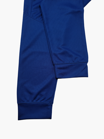 Kids Athletic Mesh Trouser VT04-A 43
