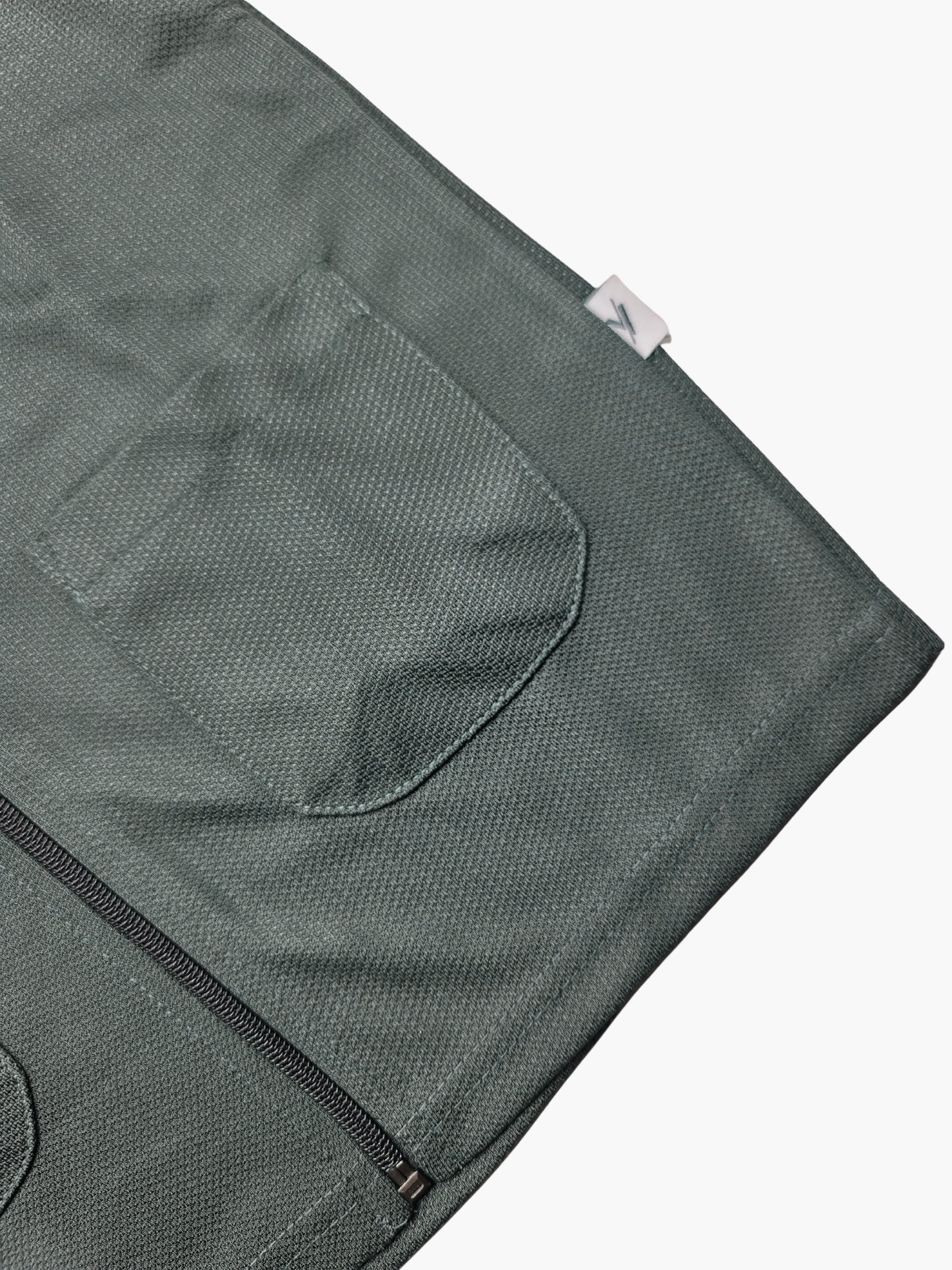 Tracksuit For Boys & Girls #VWT47-B