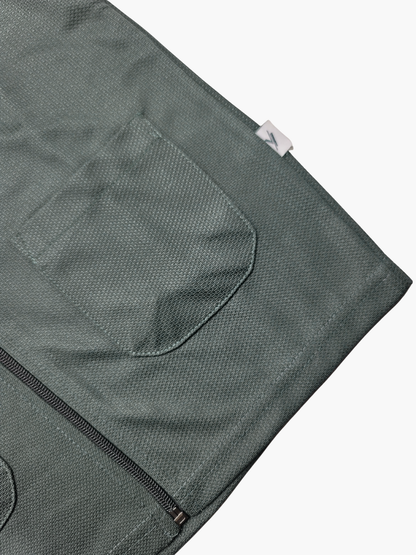 Tracksuit For Boys & Girls #VWT47-B