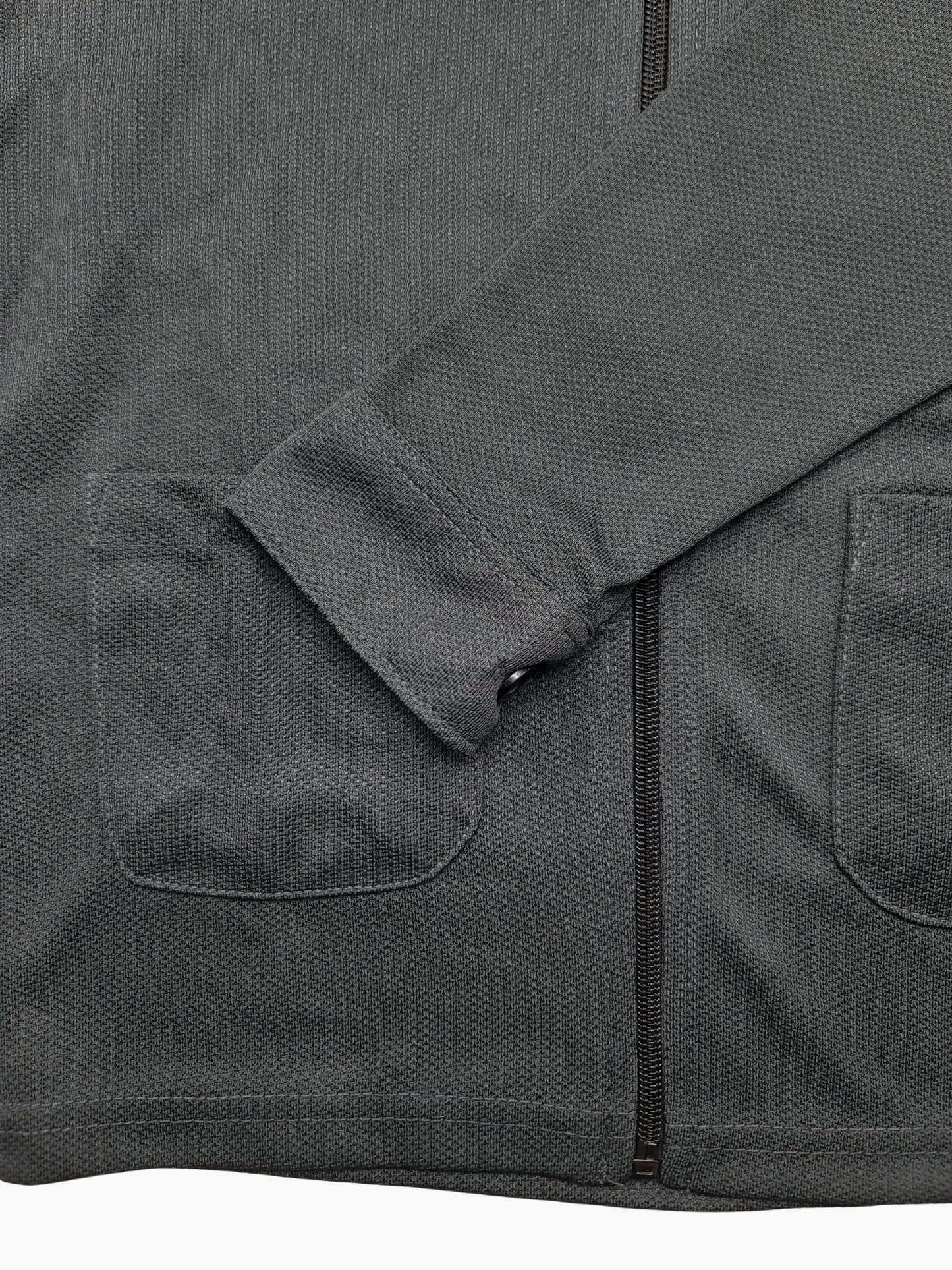 Tracksuit For Boys & Girls #VWT47-B