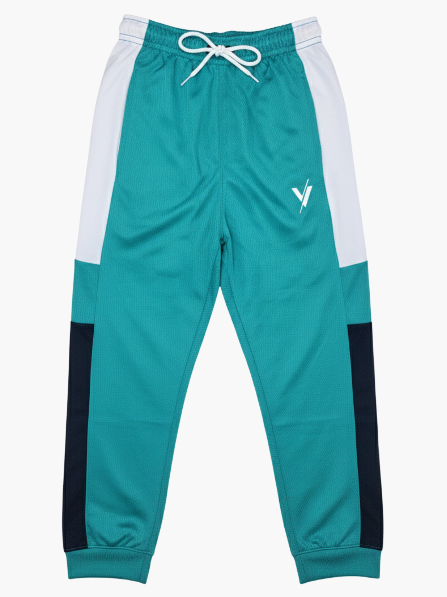 Kids Athletic Mesh Trouser (Winter) VWT51-C