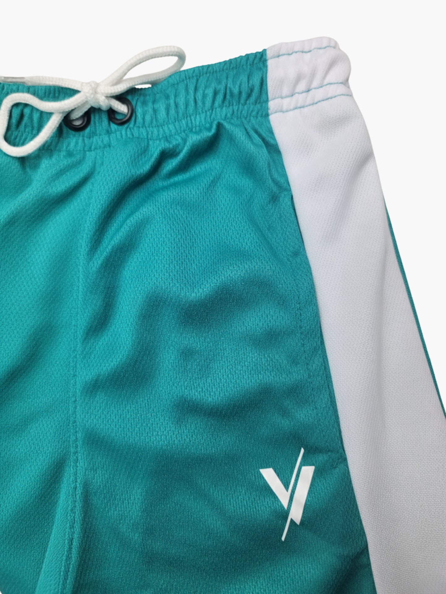 Kids Athletic Mesh Trouser (Winter) VWT51-C