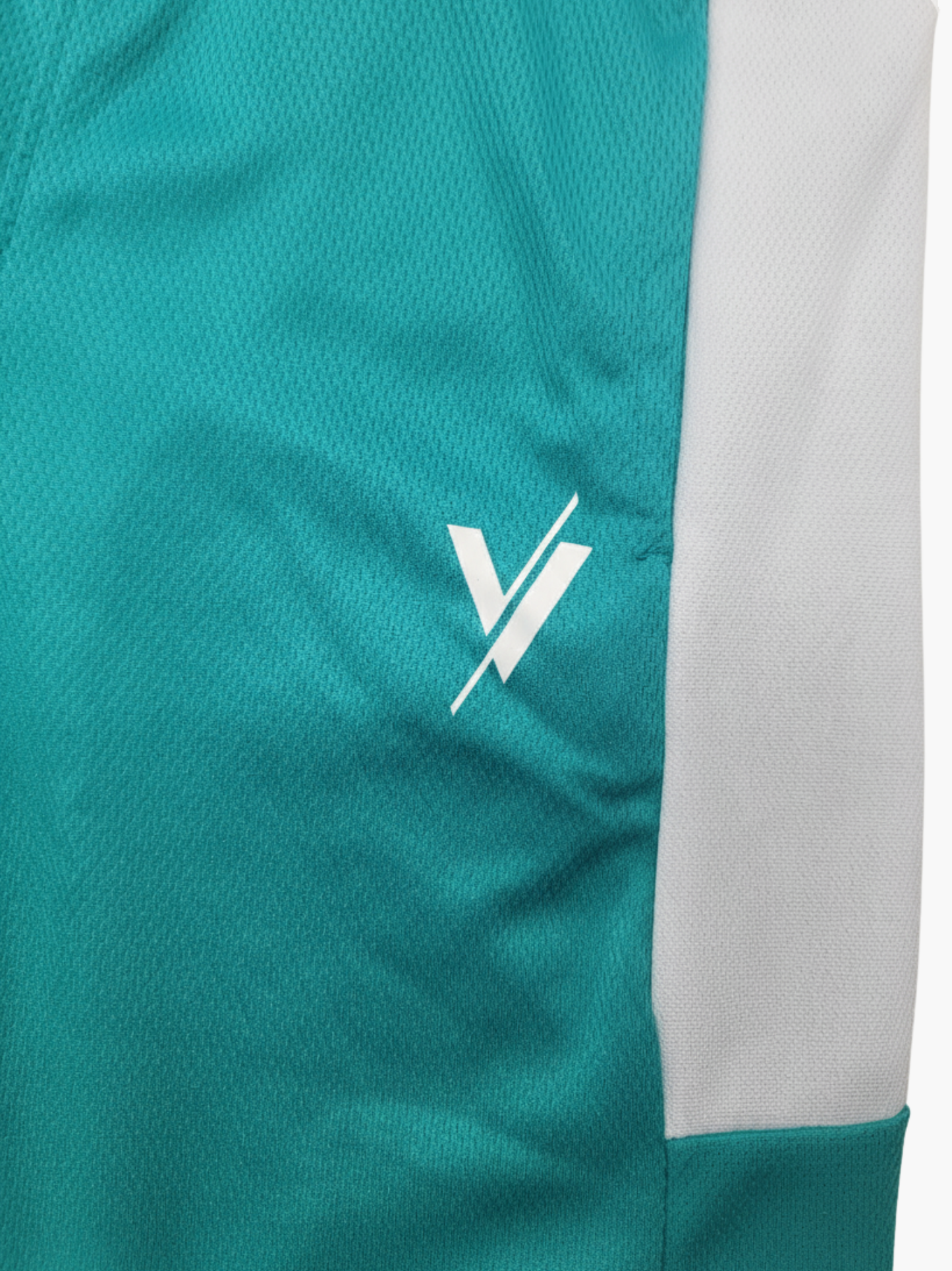 Kids Athletic Mesh Trouser (Winter) VWT51-C