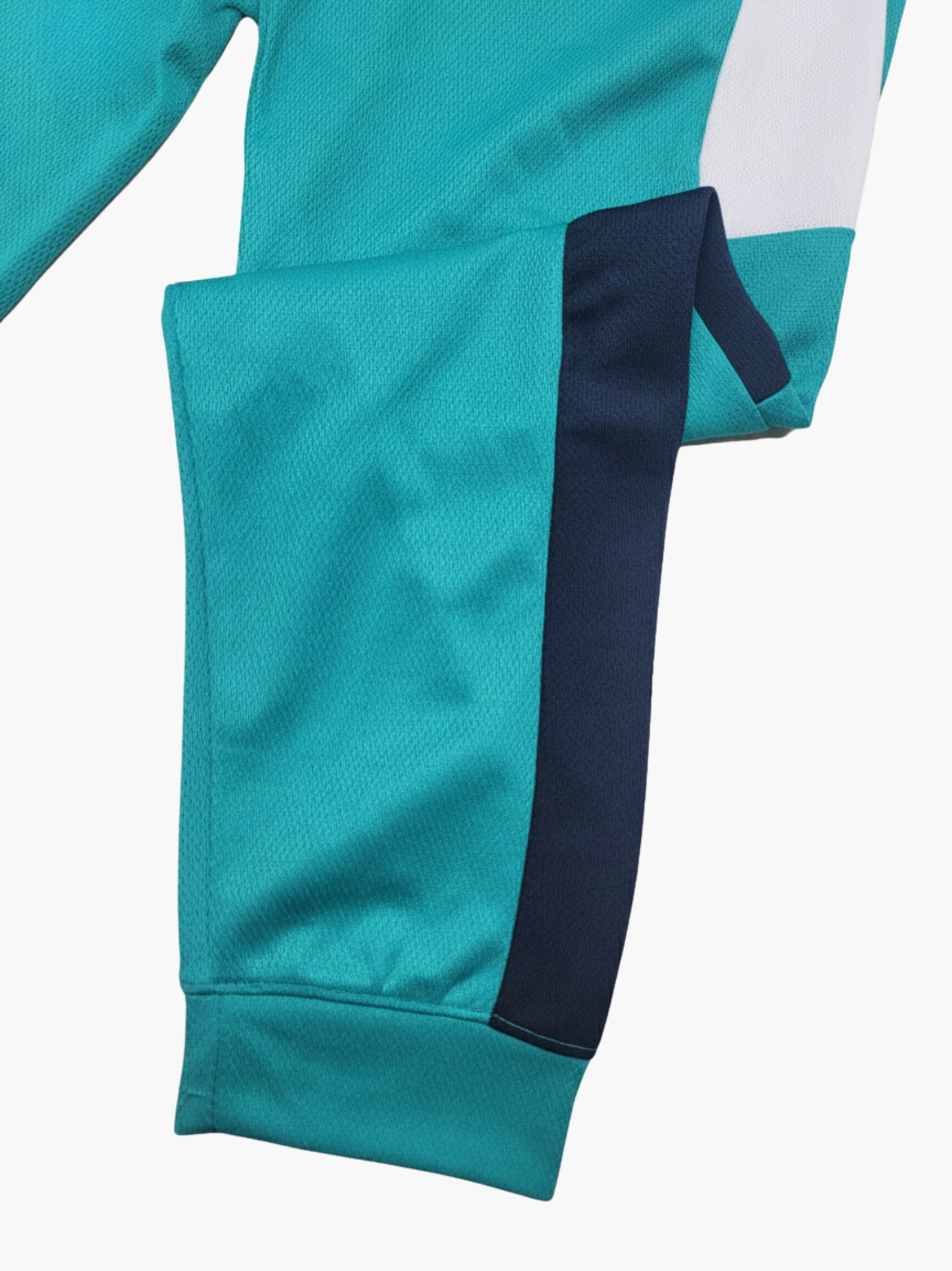 Kids Athletic Mesh Trouser (Winter) VWT51-C