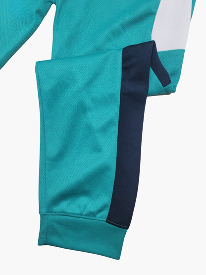 Kids Athletic Mesh Trouser (Winter) VWT51-C