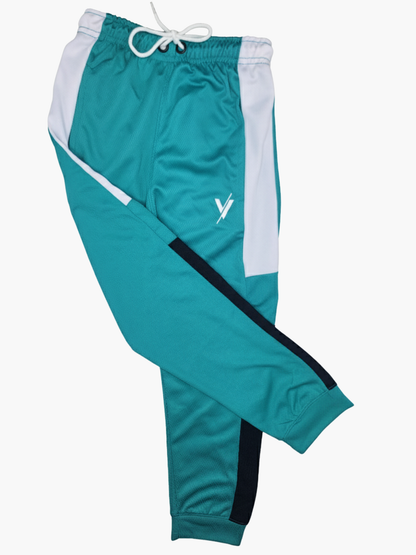 Kids Athletic Mesh Trouser (Winter) VWT51-C