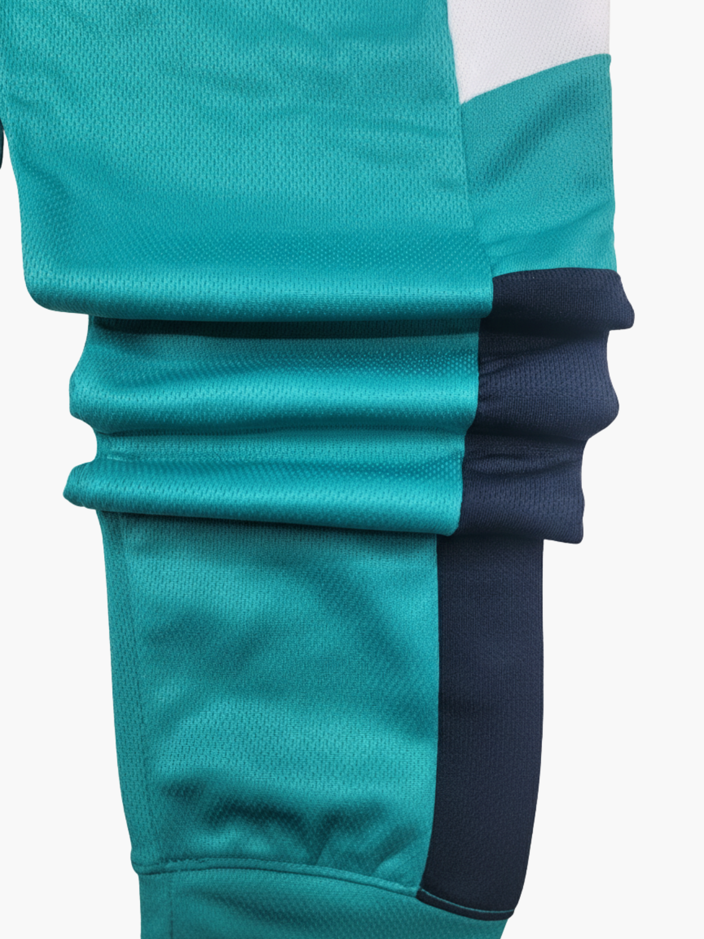 Kids Athletic Mesh Trouser (Winter) VWT51-C