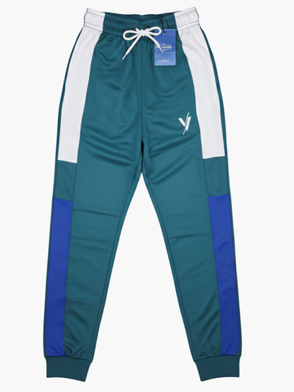 Kids Athletic Mesh Trouser (Winter) VWT51-A