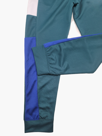 Kids Athletic Mesh Trouser (Winter) VWT51-A