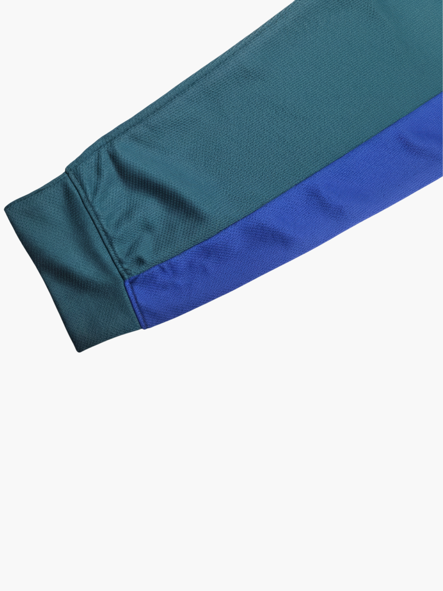 Kids Athletic Mesh Trouser (Winter) VWT51-A