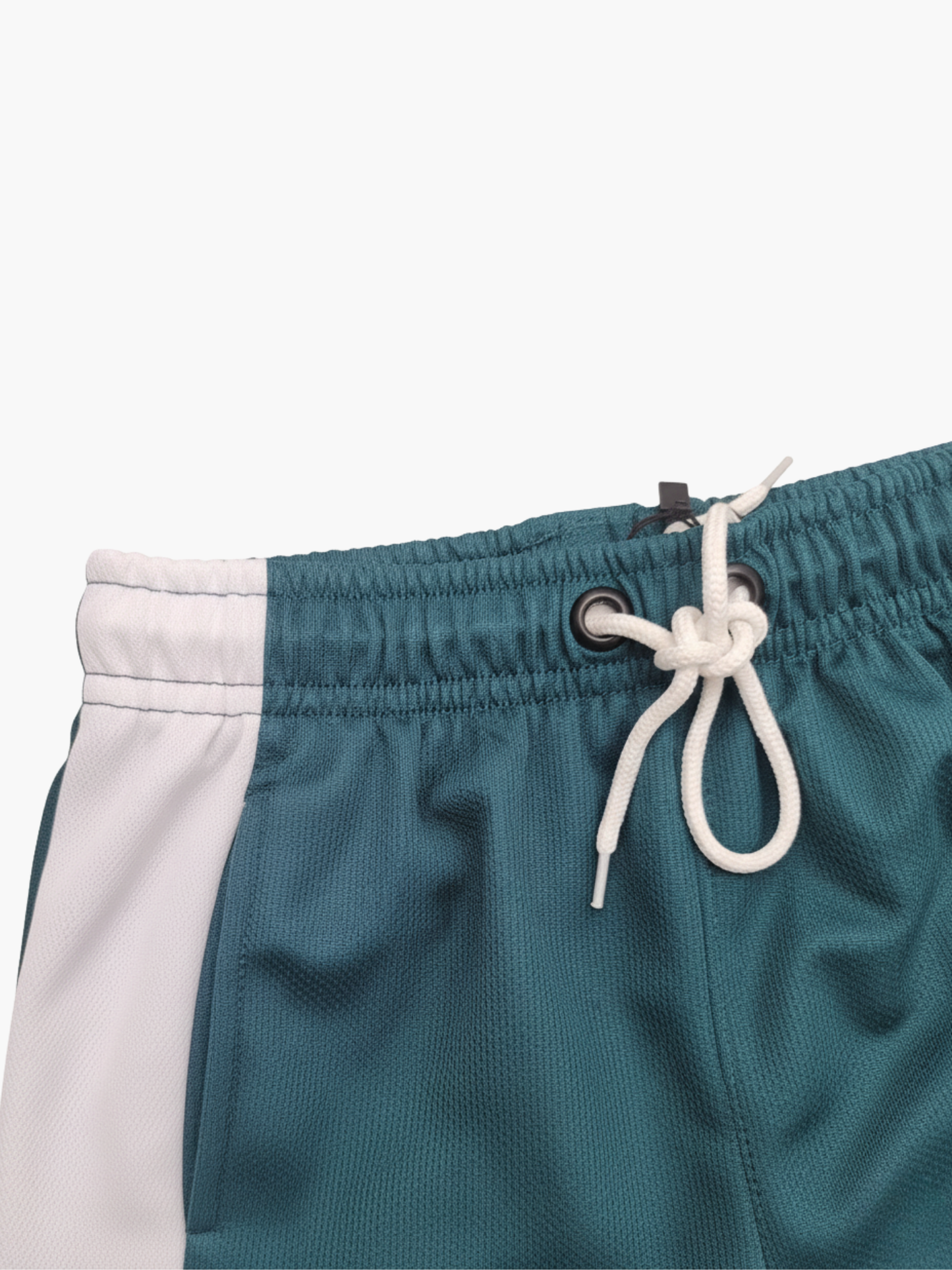 Kids Athletic Mesh Trouser (Winter) VWT51-A