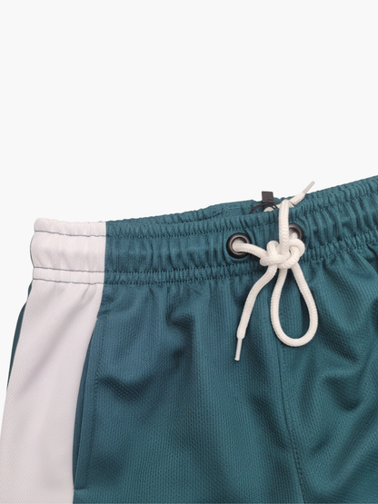 Kids Athletic Mesh Trouser (Winter) VWT51-A