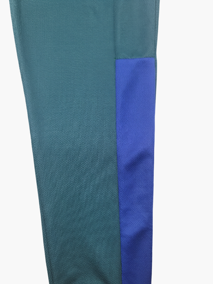 Kids Athletic Mesh Trouser (Winter) VWT51-A