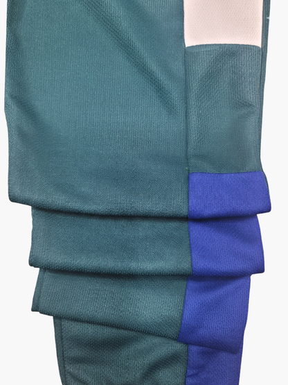 Kids Athletic Mesh Trouser (Winter) VWT51-A