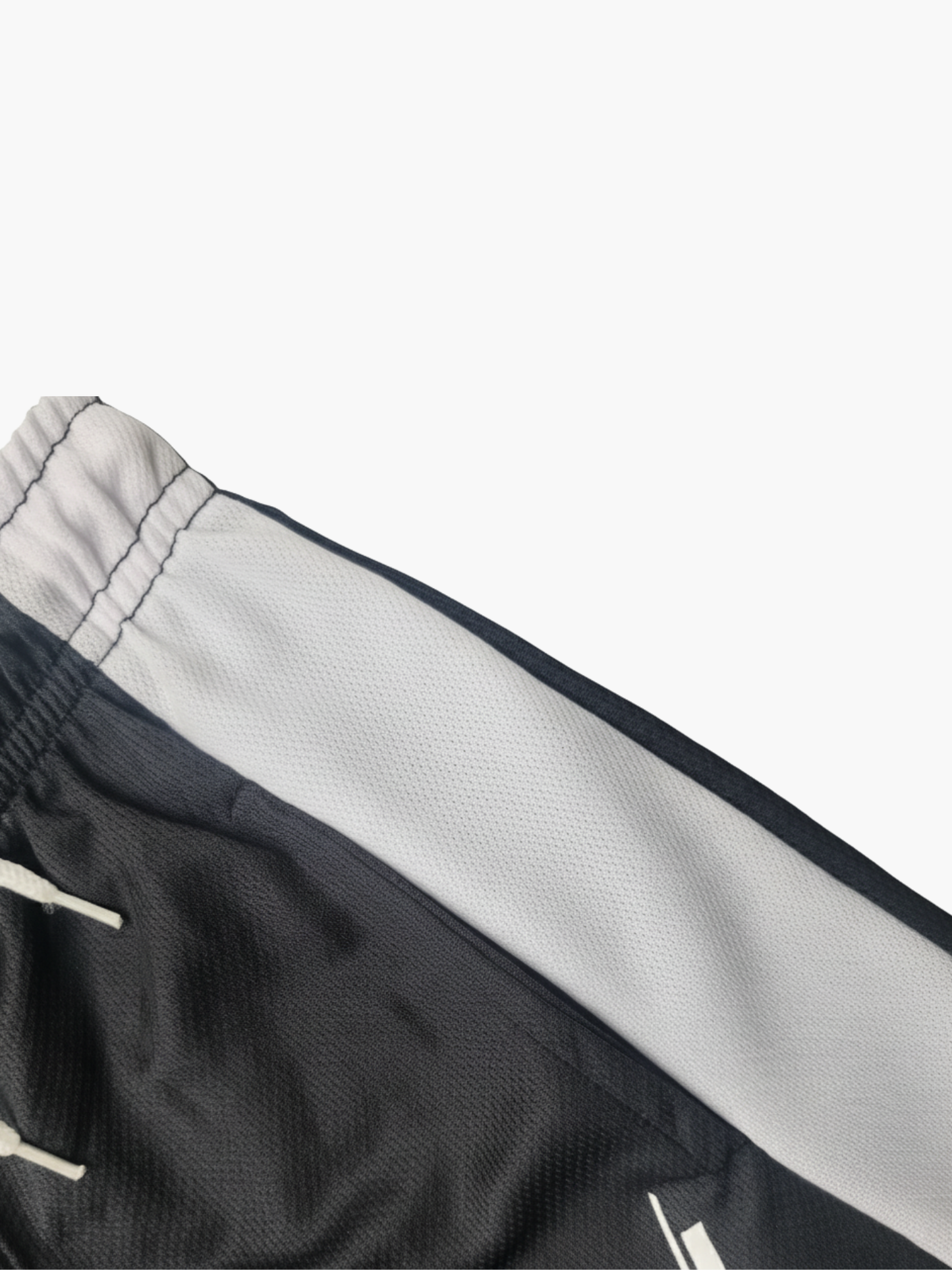 Kids Athletic Mesh Trouser (Winter) VWT51-B