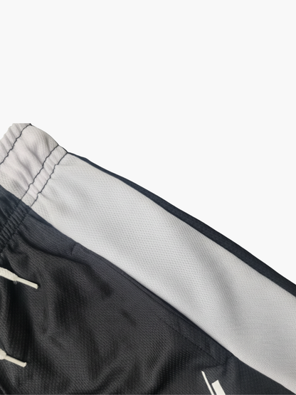 Kids Athletic Mesh Trouser (Winter) VWT51-B