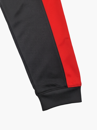 Kids Athletic Mesh Trouser (Winter) VWT51-B