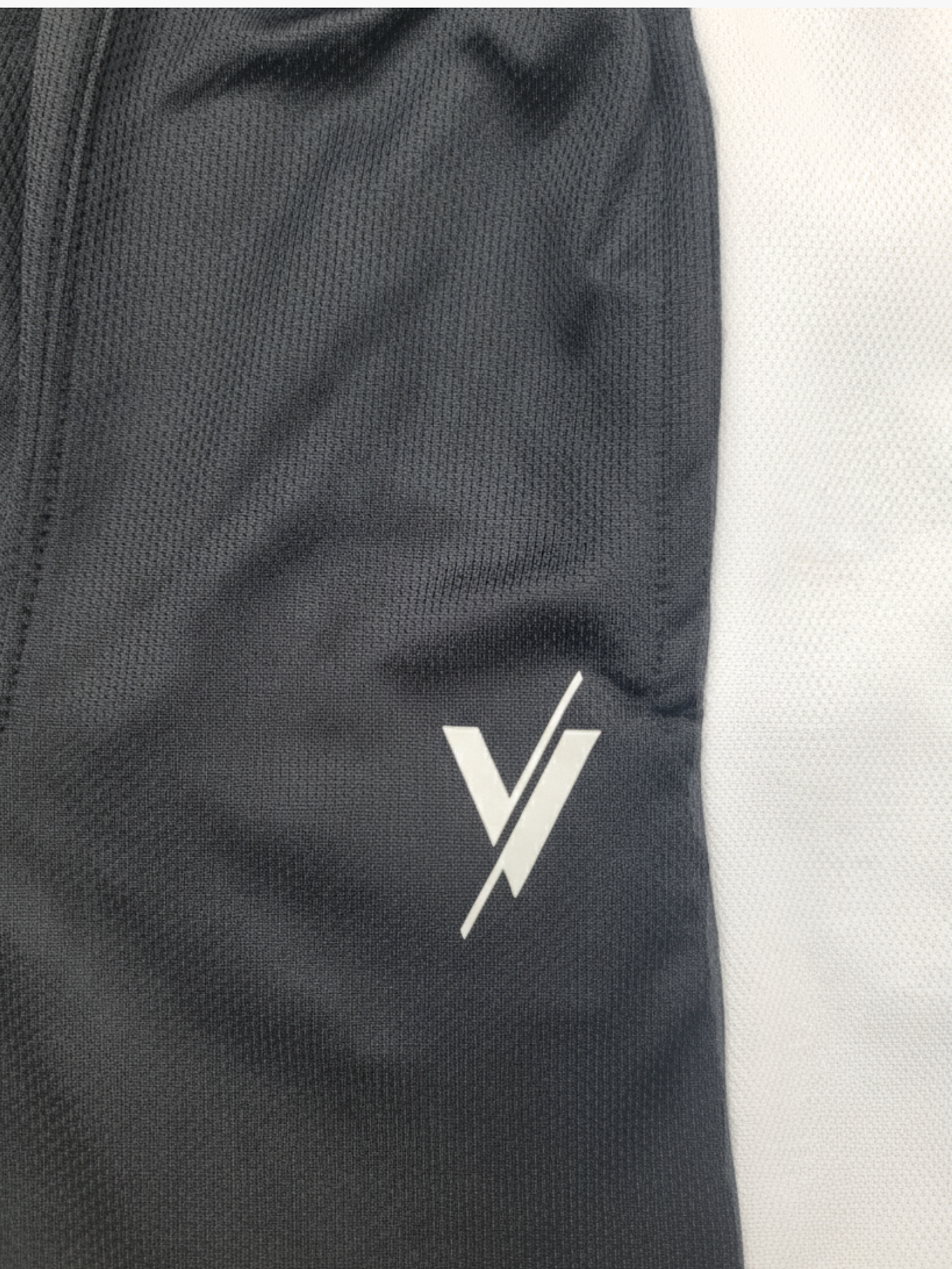 Kids Athletic Mesh Trouser (Winter) VWT51-B