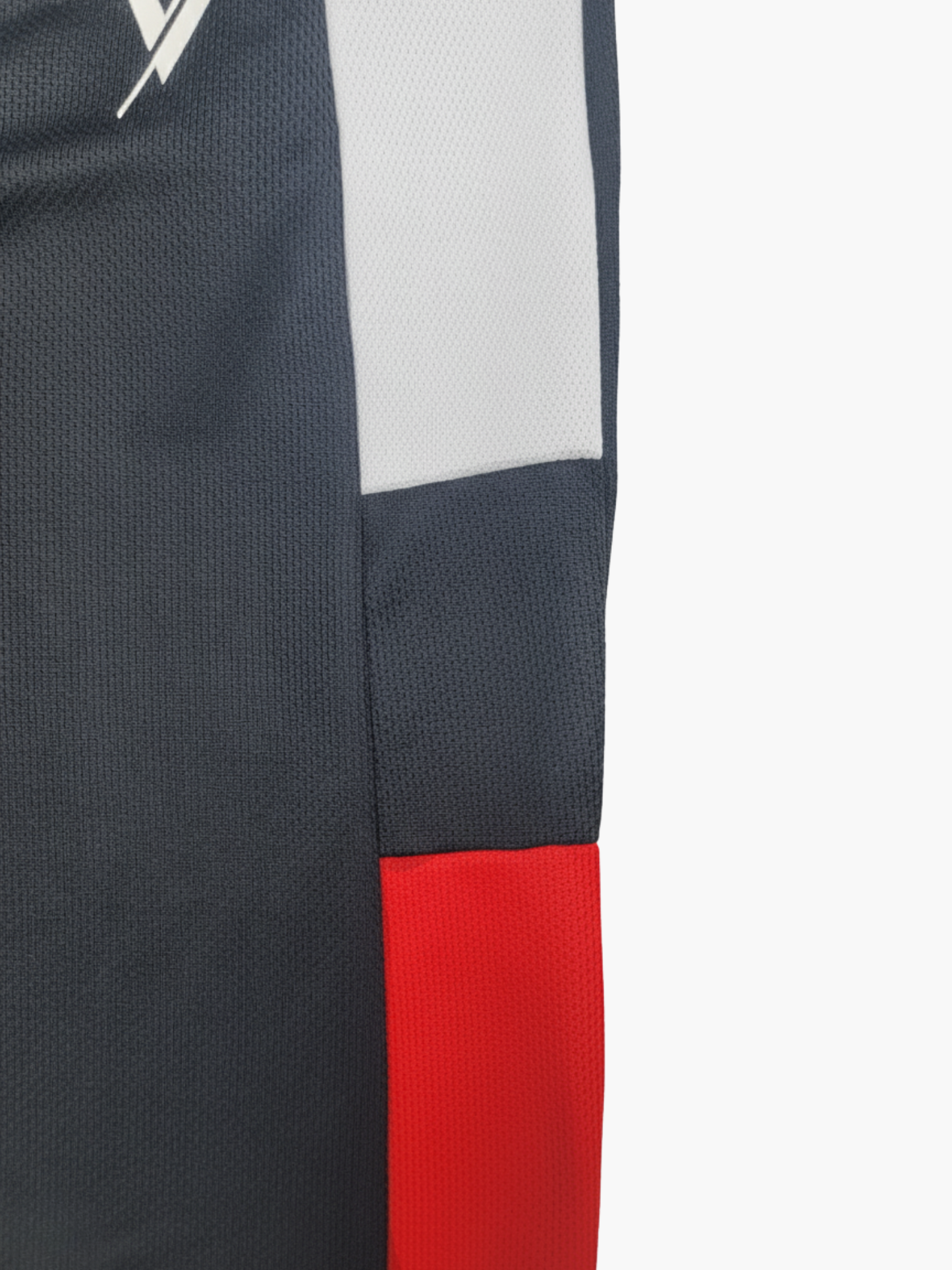 Kids Athletic Mesh Trouser (Winter) VWT51-B