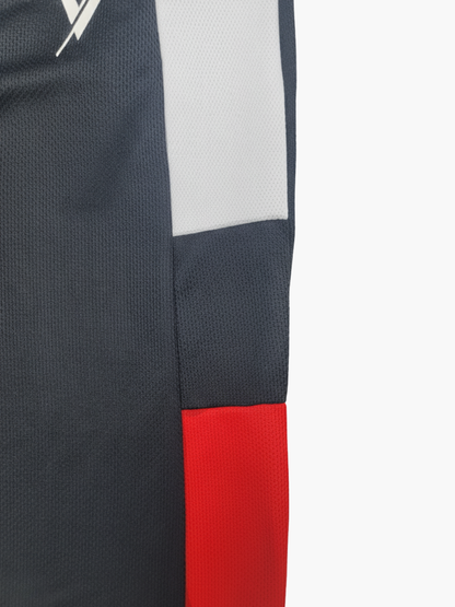 Kids Athletic Mesh Trouser (Winter) VWT51-B