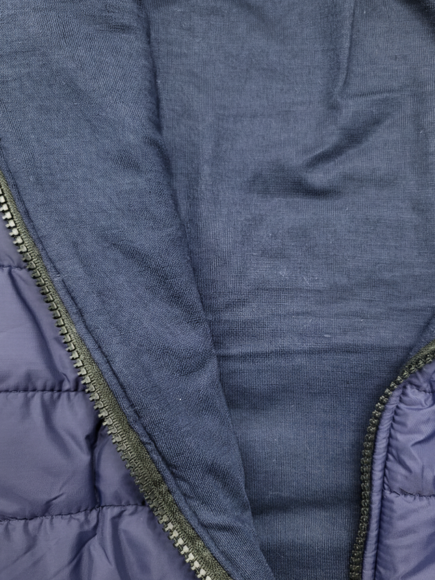 Full Sleeves Hooded Puffer Jacket Boys & Girls VJ81-A