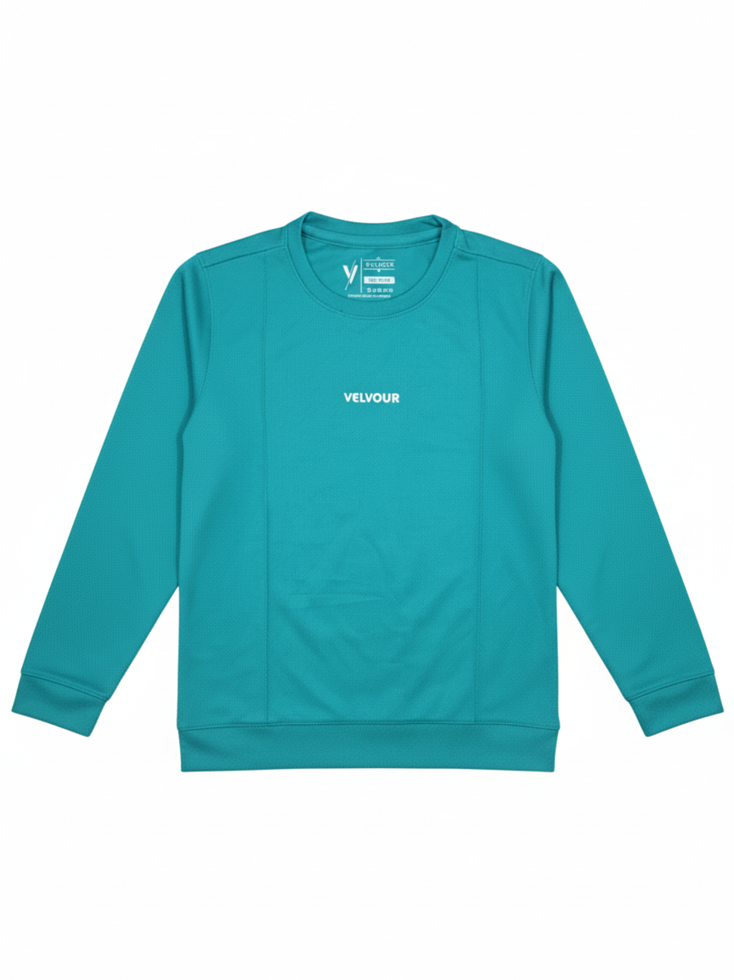 Tracksuit For Boys & Girls #VWT52-B