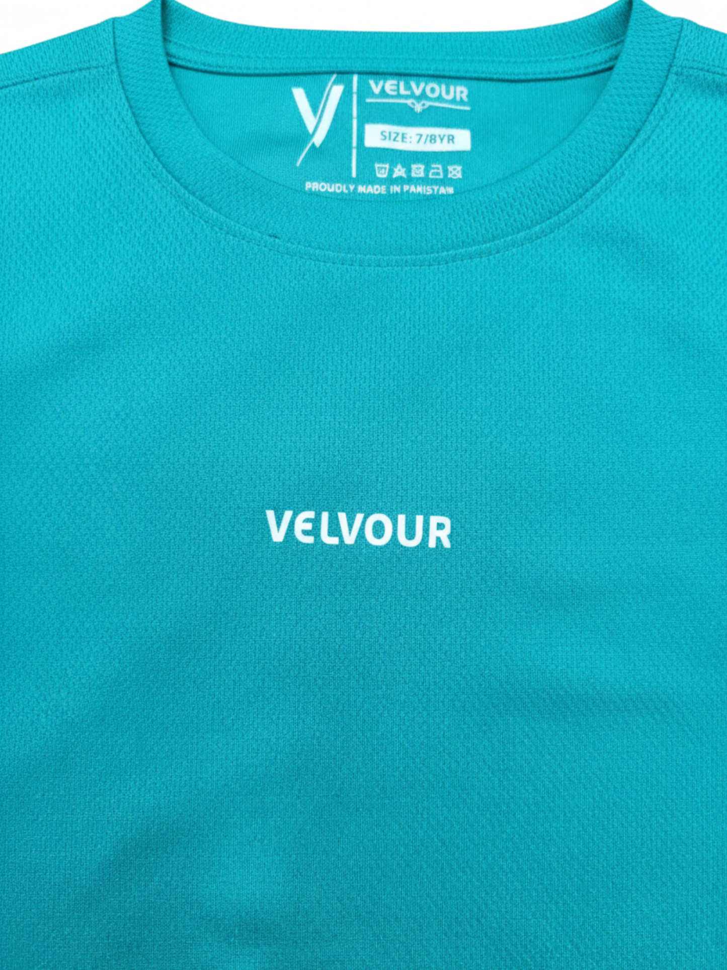 Tracksuit For Boys & Girls #VWT52-B