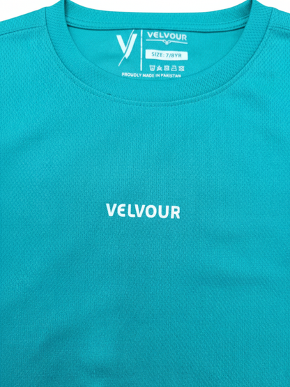 Tracksuit For Boys & Girls #VWT52-B