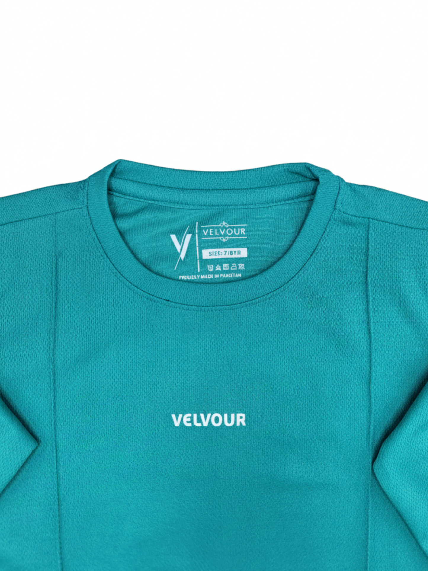 Tracksuit For Boys & Girls #VWT52-B